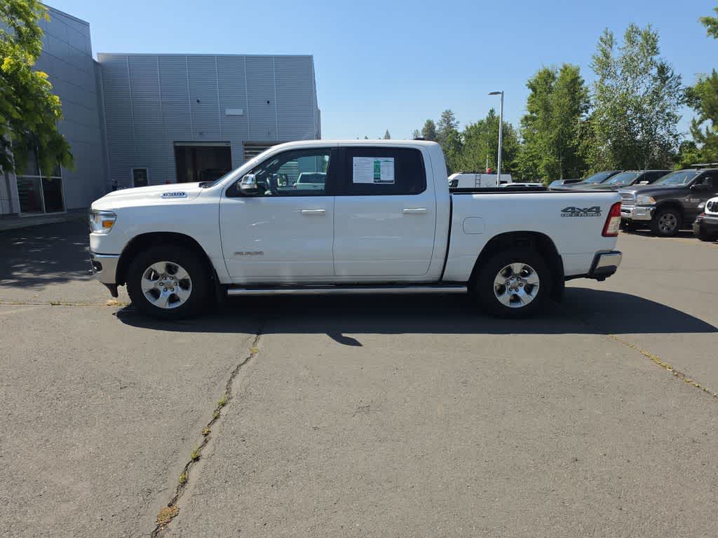 ram ram 1500 2022 1C6SRFFT3NN385316 image ram ram 1500 2022 1C6SRFFT3NN385316 image